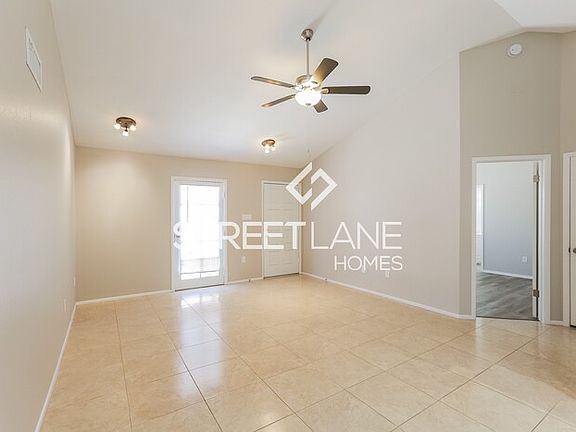 4th image of 4038 E Alta Mesa Ave