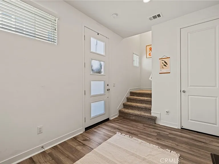 27005 Hummingbird Ln — Photo 10