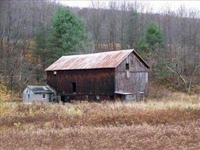285 County Highway 7, Otego, NY, 13825
