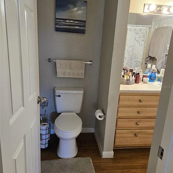 9085 Lee Vista Blvd #1003 — Photo 7