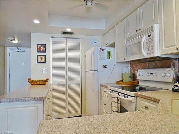 5th image of 890 S Collier Blvd Unit 1604