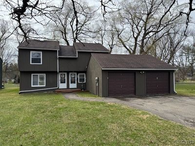 7 Brookside Dr, Dryden, NY, 13053