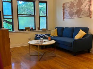 2829 W Lyndale St APT 3, Chicago, IL 60647