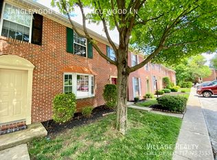 (Undisclosed Address), Dallastown, PA 17313