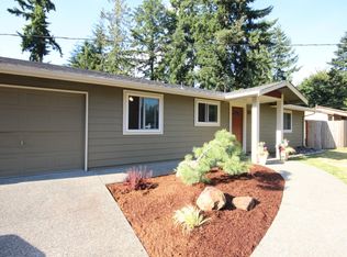 12601 145th St E, Puyallup, WA 98374