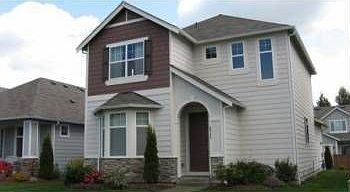1st image of 8545 Capstan Dr NE