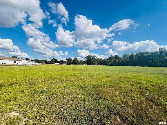 4th image of 0 Water St