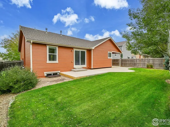 330 Boulder Ln, Johnstown, CO 80534