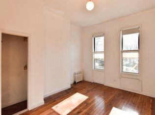 165 Monitor St APT 1, Brooklyn, NY 11222