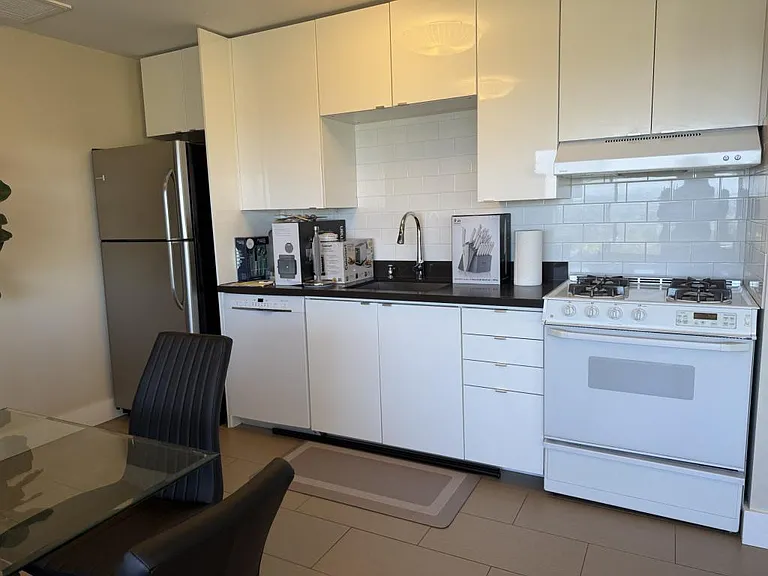4140 W Arrieta Cir #B — Photo 9