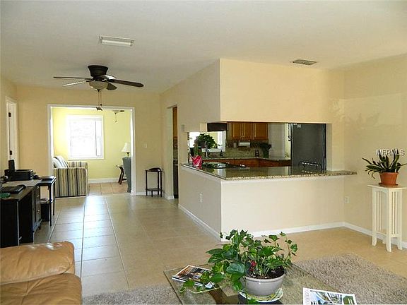 4th image of 1266 Stony Brook Ln