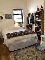 Rented by Bold New York