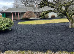 9500 SW 90th Ave, Tigard, OR 97223