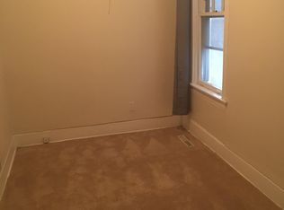 1730 W Nelson St #1, Chicago, IL 60657