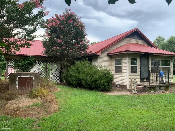 5011 Greene Rd #520, Marmaduke, AR 72443