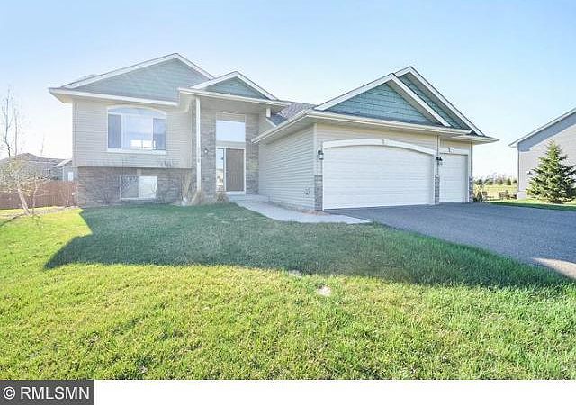1st image of 5208 Kalenda Ct NE