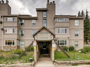 9366 Fall River Rd, Idaho Springs, CO 80452