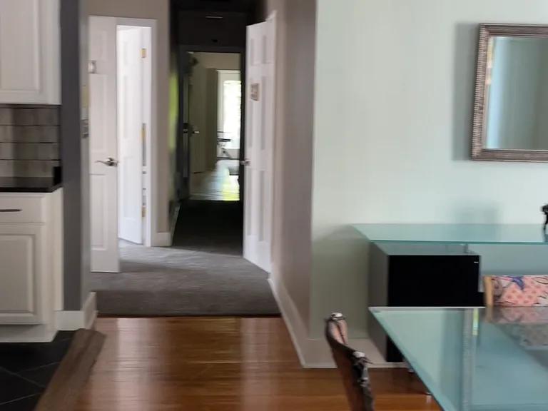 2550 Beechwood Blvd #1 — Photo 17