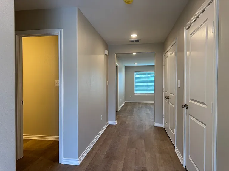 14574 CR 2191 — Photo 5