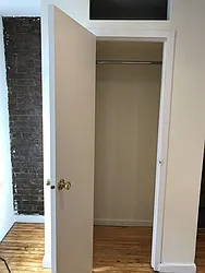 Rented by Better Living Properties