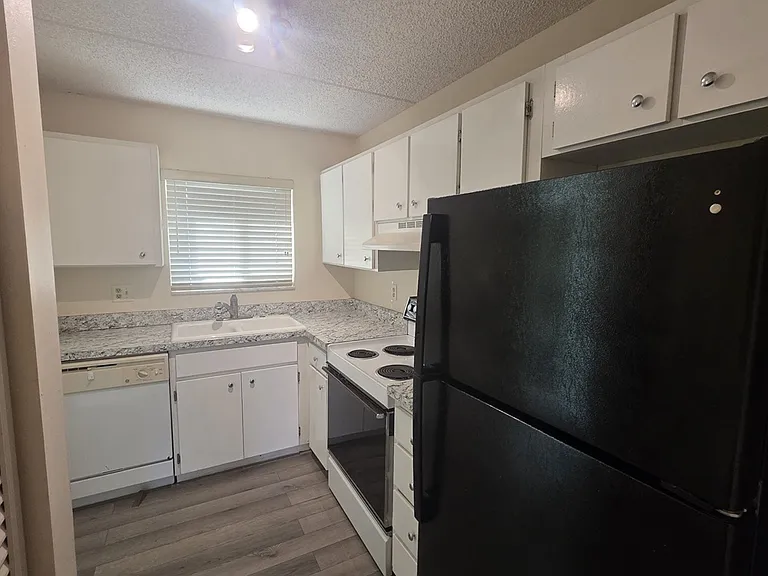 55 Vining Ct #206 — Photo 10