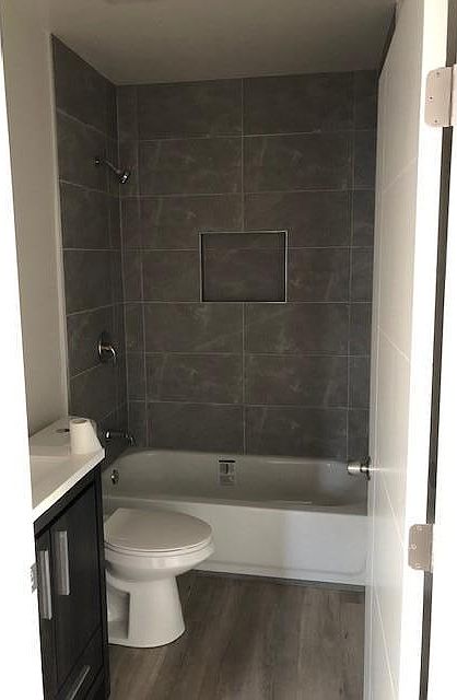 2nd image of 1134 Nadeau St #1134