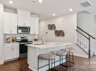 3643 Backwater St, Concord, NC 28027