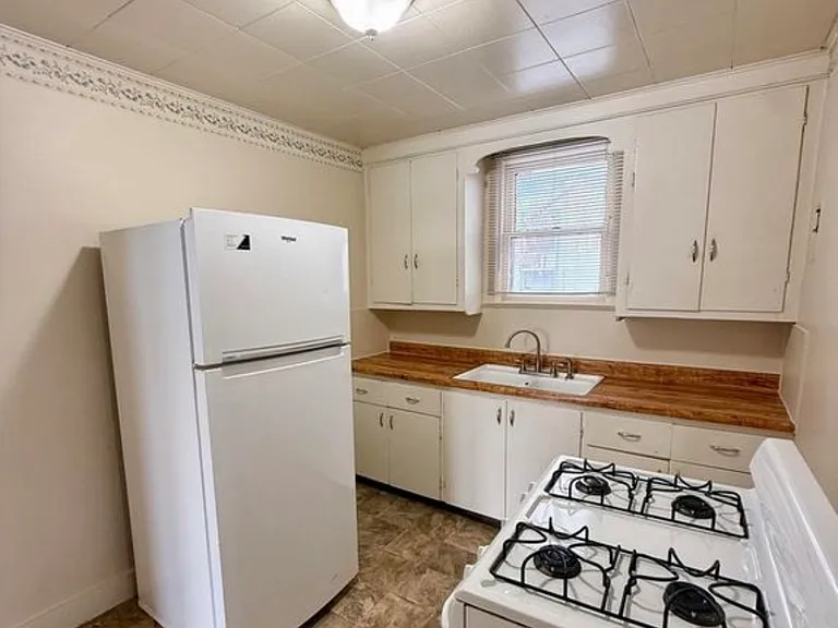 1206 N Cleveland Ave — Photo 14