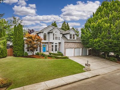 13707 NW 47th Ave, Vancouver, WA, 98685
