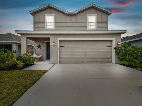 11654 Stone Pine St, Riverview, FL 33569