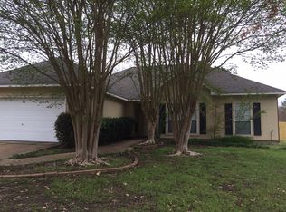 507 Spring Hill Dr, Madison, MS 39110