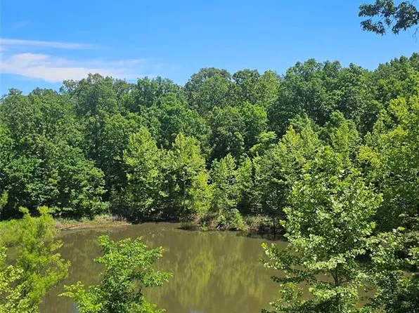 100 Maple St, De Soto, MO 63020