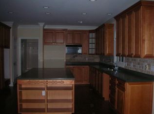 3809 Old Berkshire Dr, Browns Summit, NC 27214