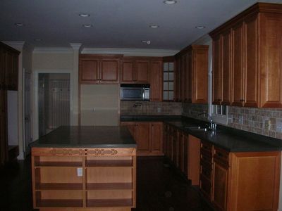 3809 Old Berkshire Dr, Browns Summit, NC, 27214