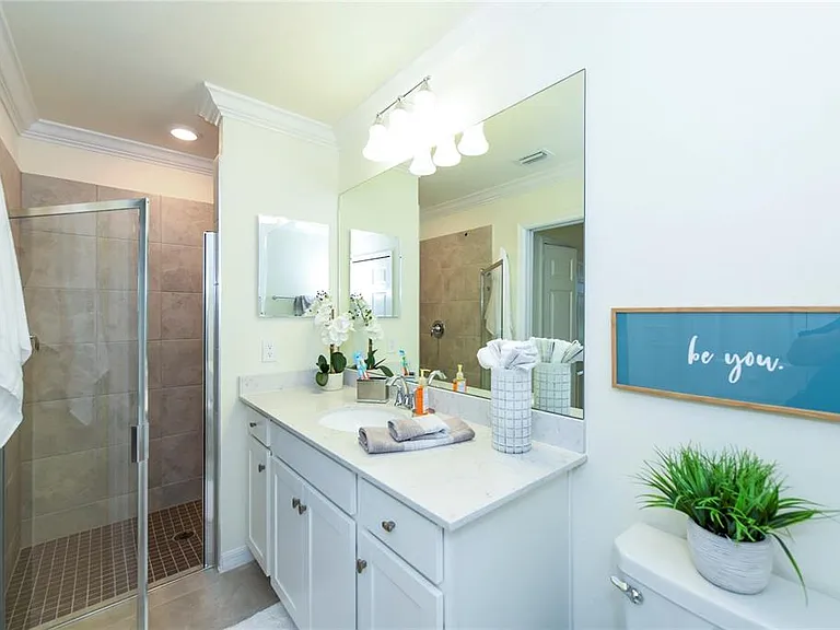 17810 Gawthrop St #101 — Photo 13