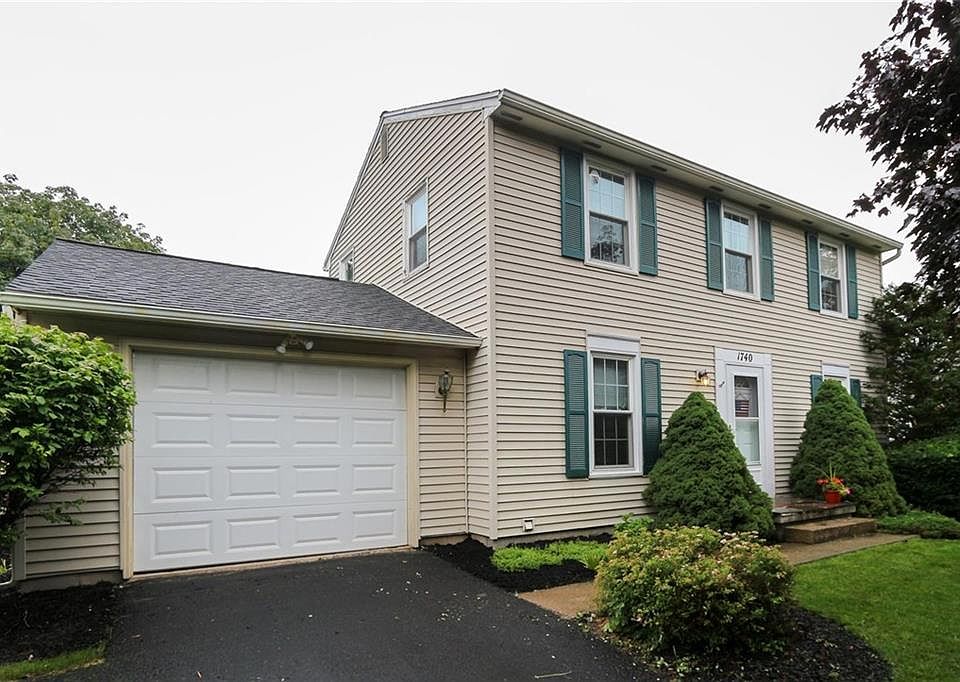 1st image of 1740 Beechwood Dr