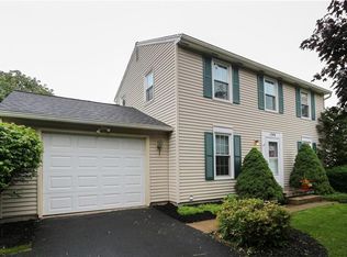 1740 Beechwood Dr, Farmington, NY 14425