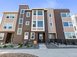 14241 Currant St, Broomfield, CO 80020