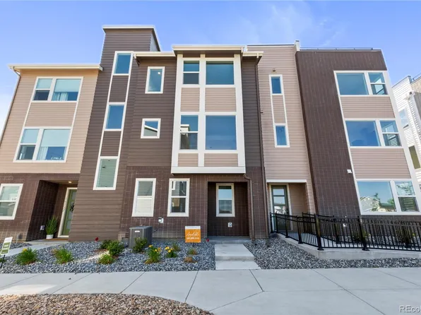 14241 Currant Street, Broomfield, CO 80020