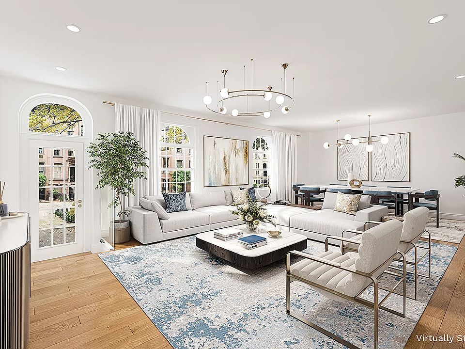 1st image of 142 E 71st St #1-A