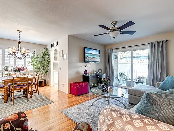 4th image of 21 Cambria Ln #50