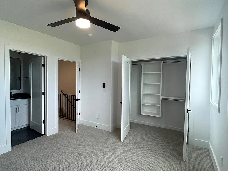 1707 Wheeler St — Photo 21