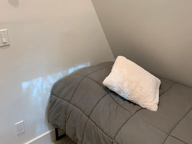 15660 Conifer Dr — Photo 26