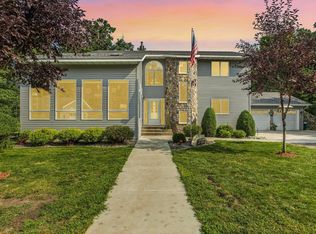 13730 County Road 75 NW, Monticello, MN 55362