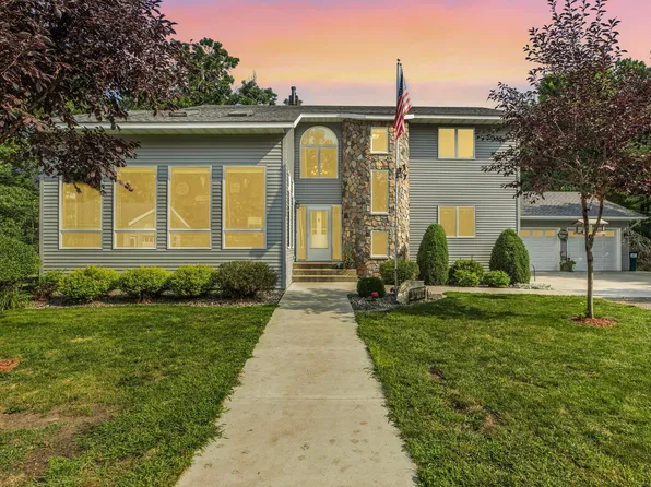 13730 County Road 75 NW, Monticello, MN 55362