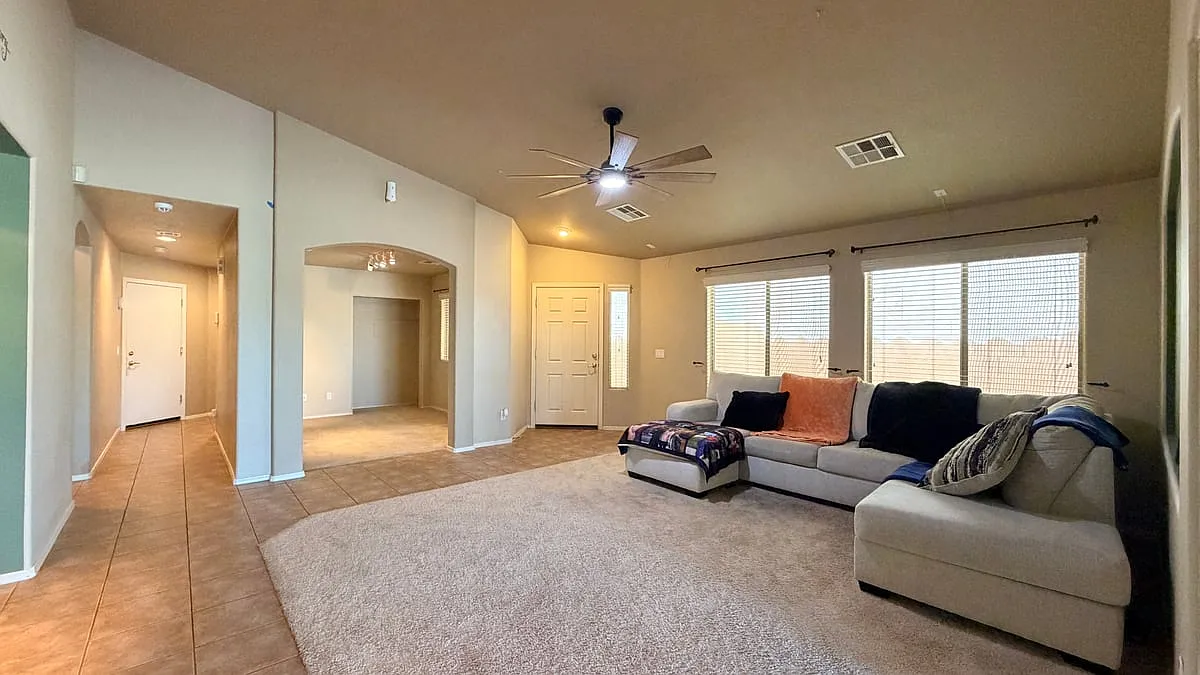 44178 West Lindgren Drive — Photo 4