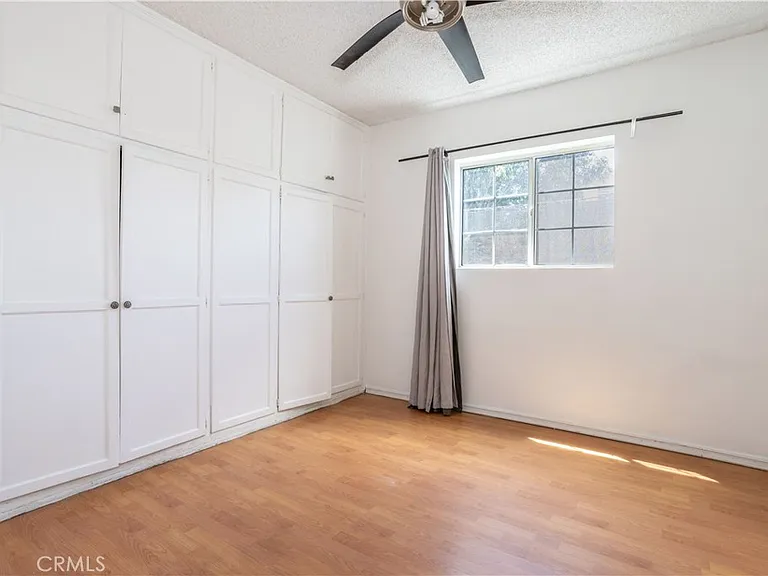 13655 Chase St — Photo 20