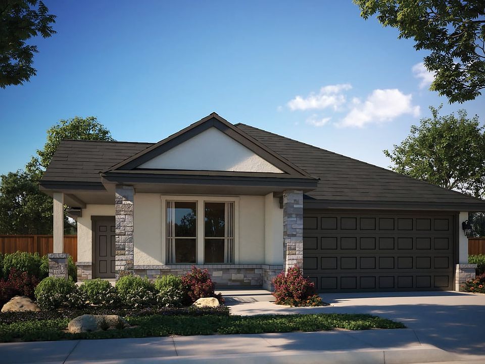 1st image of 5901 Marsh Ln