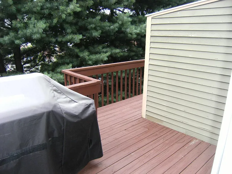 50 Pierce St #27 — Photo 21