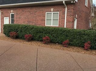 2294 Harlan Rd #B, Columbia, TN 38401